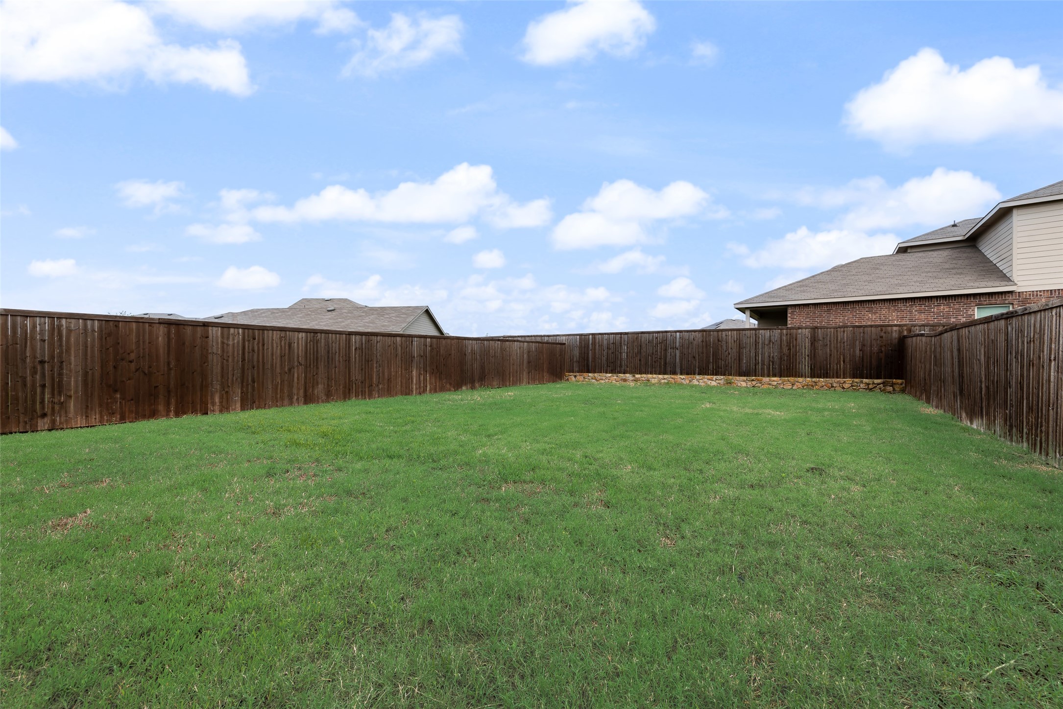 1404 Sebastian Drive Forney TX 75126