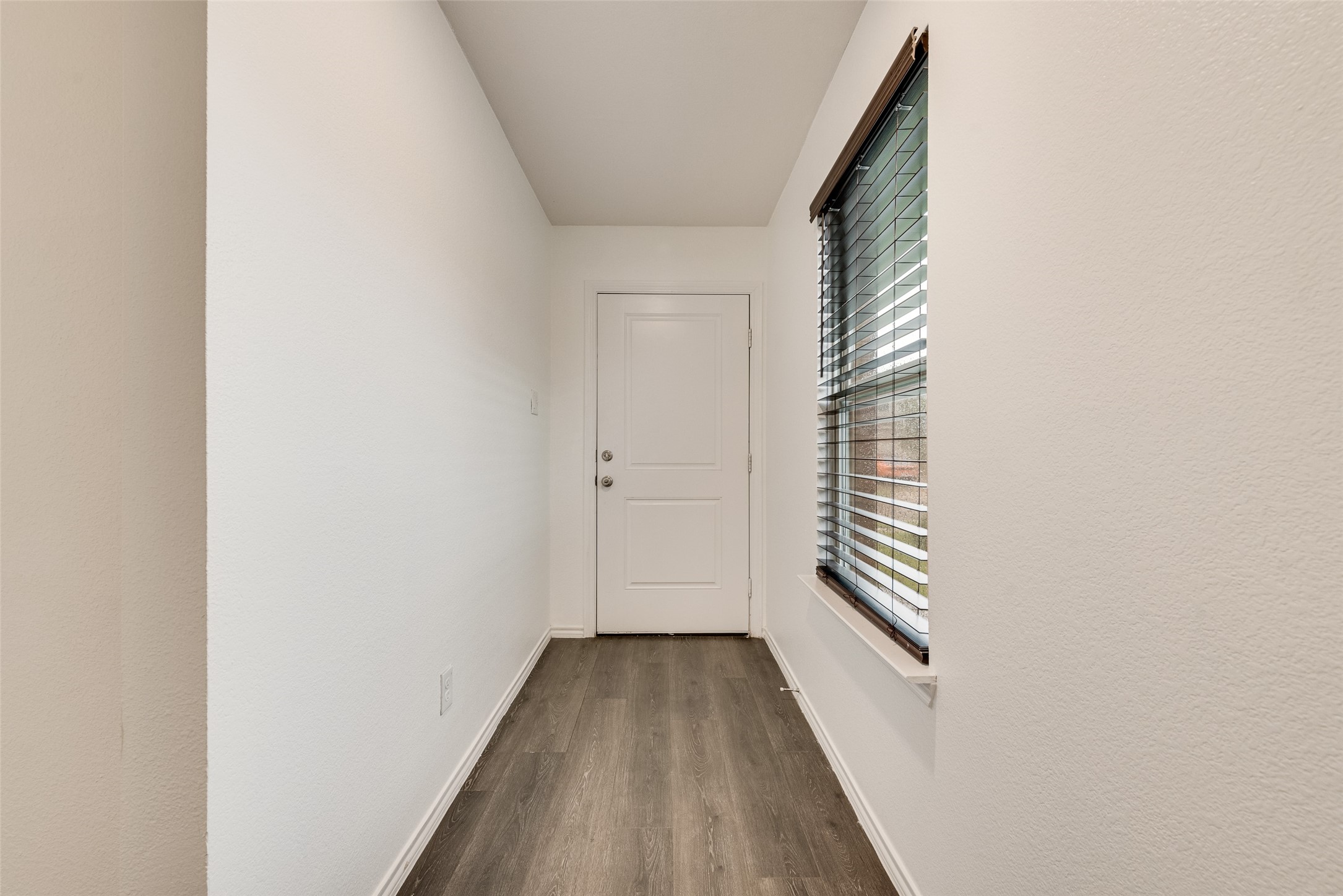 1404 Sebastian Drive Forney TX 75126