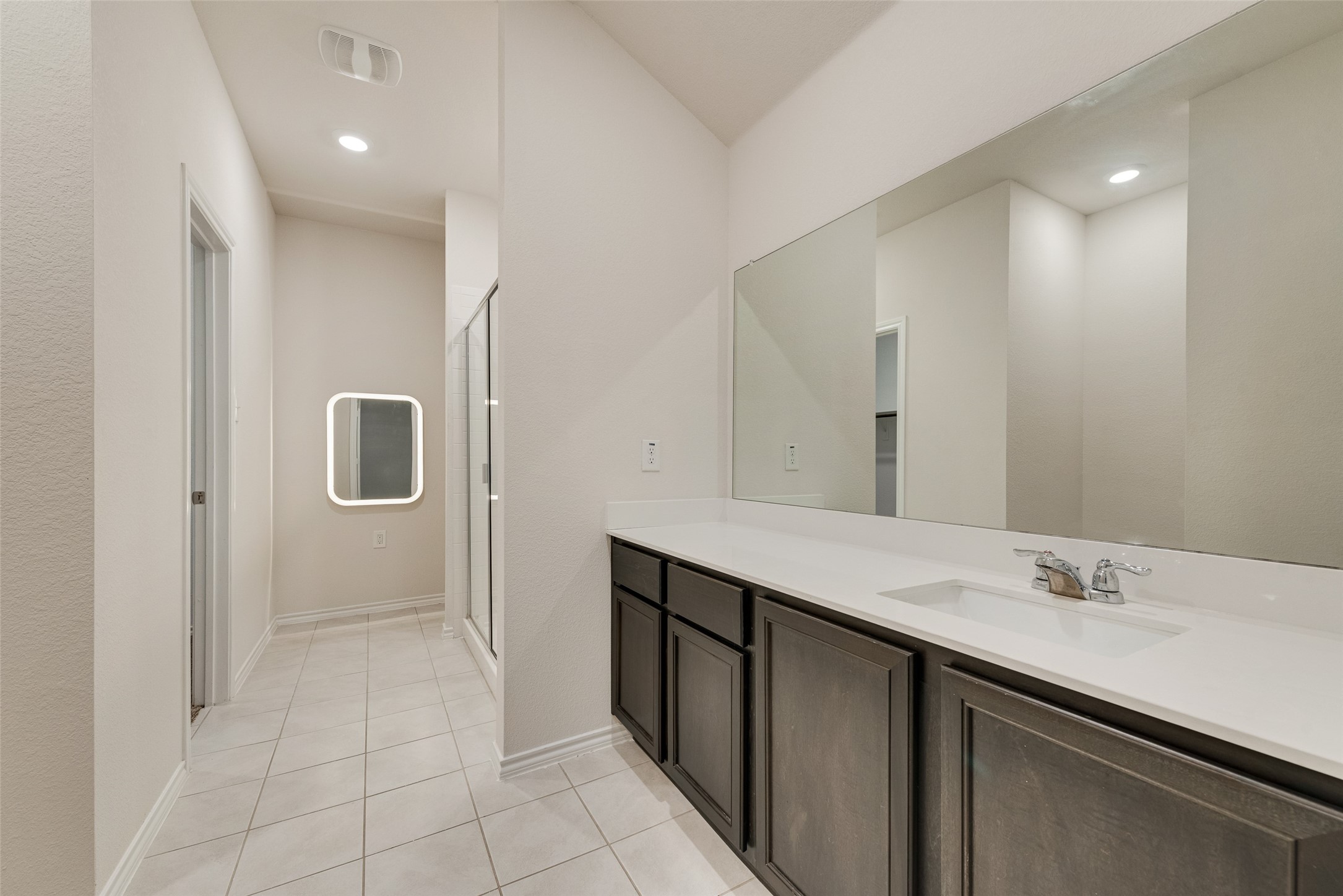 1404 Sebastian Drive Forney TX 75126