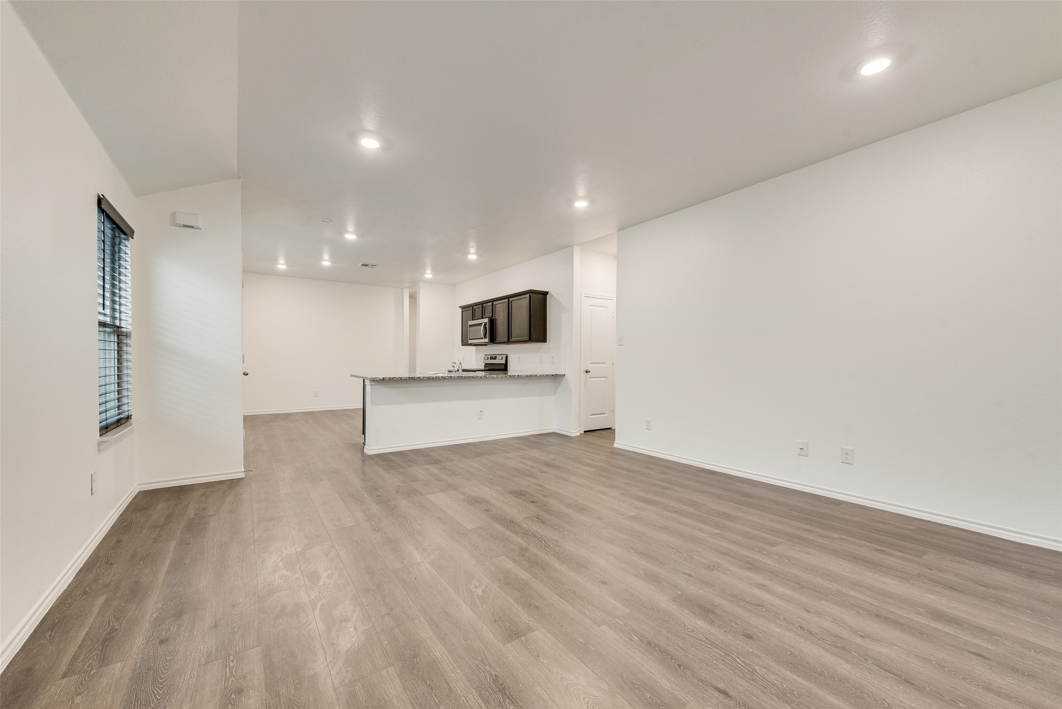 1404 Sebastian Drive Forney TX 75126