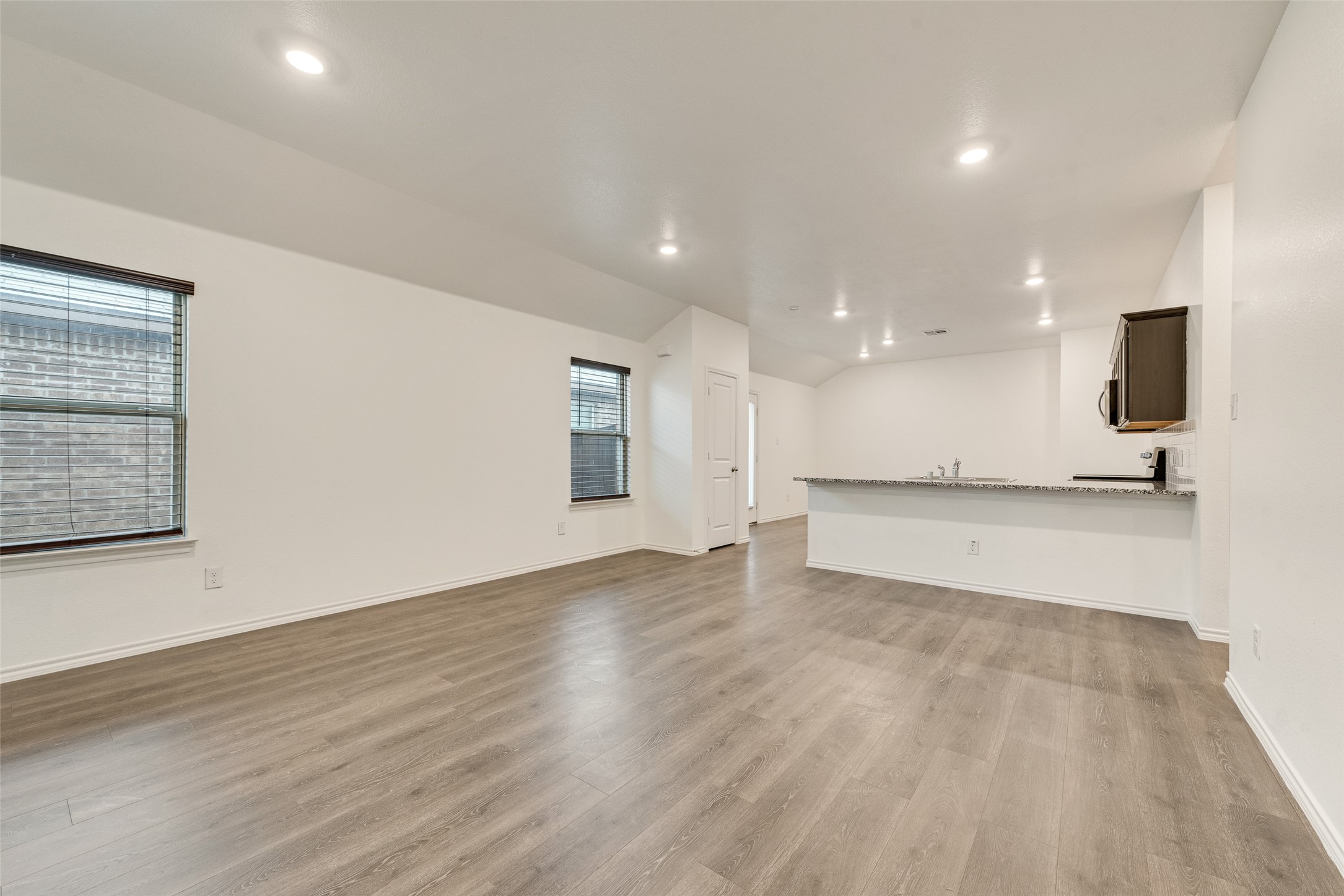 1404 Sebastian Drive Forney TX 75126