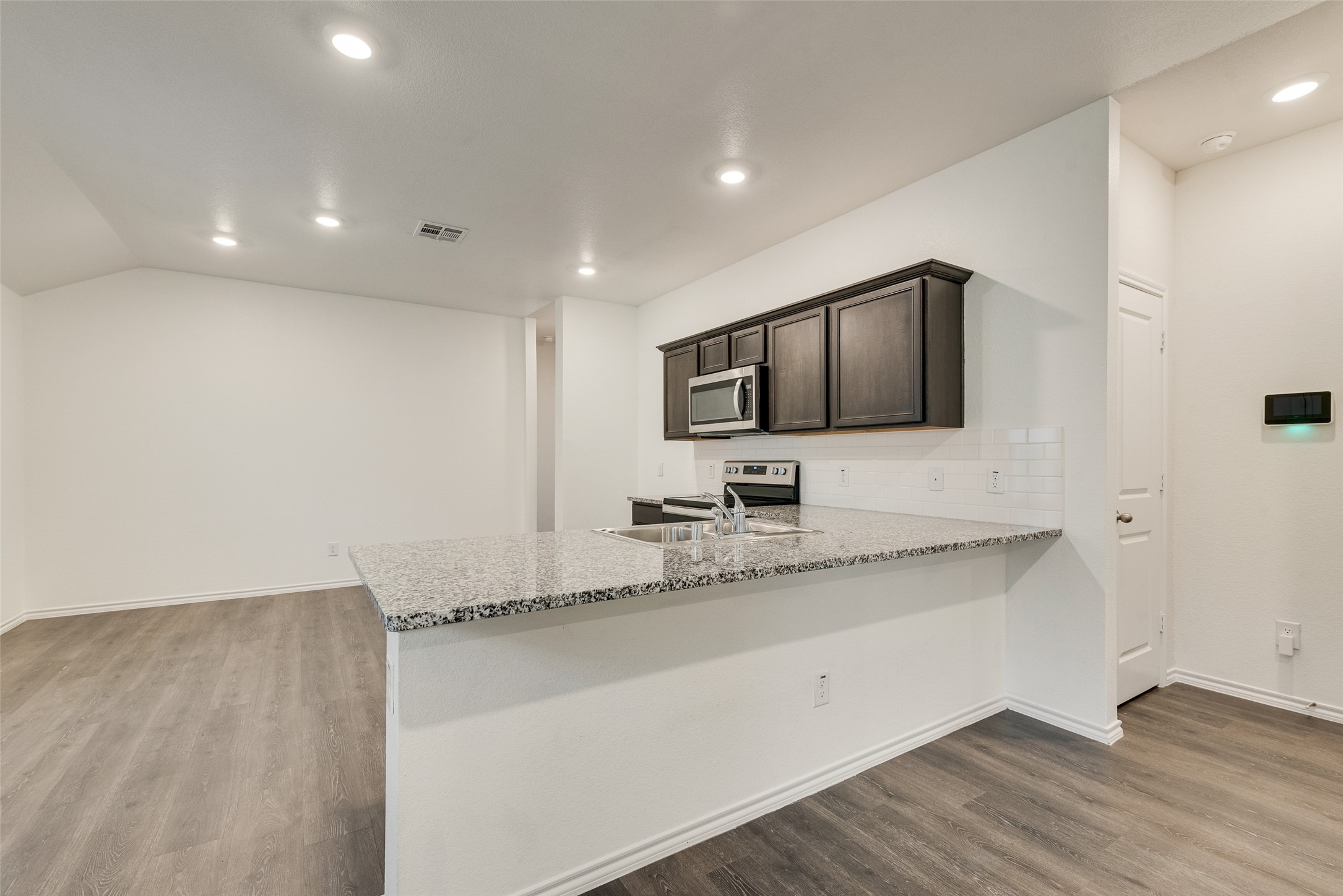 1404 Sebastian Drive Forney TX 75126