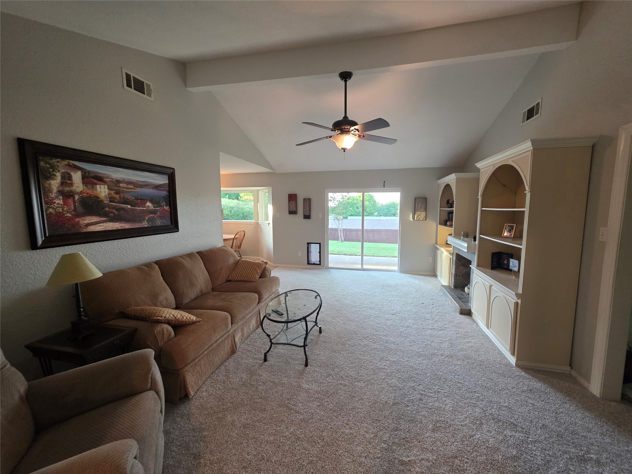 608 Shelmar Drive Euless TX 76039