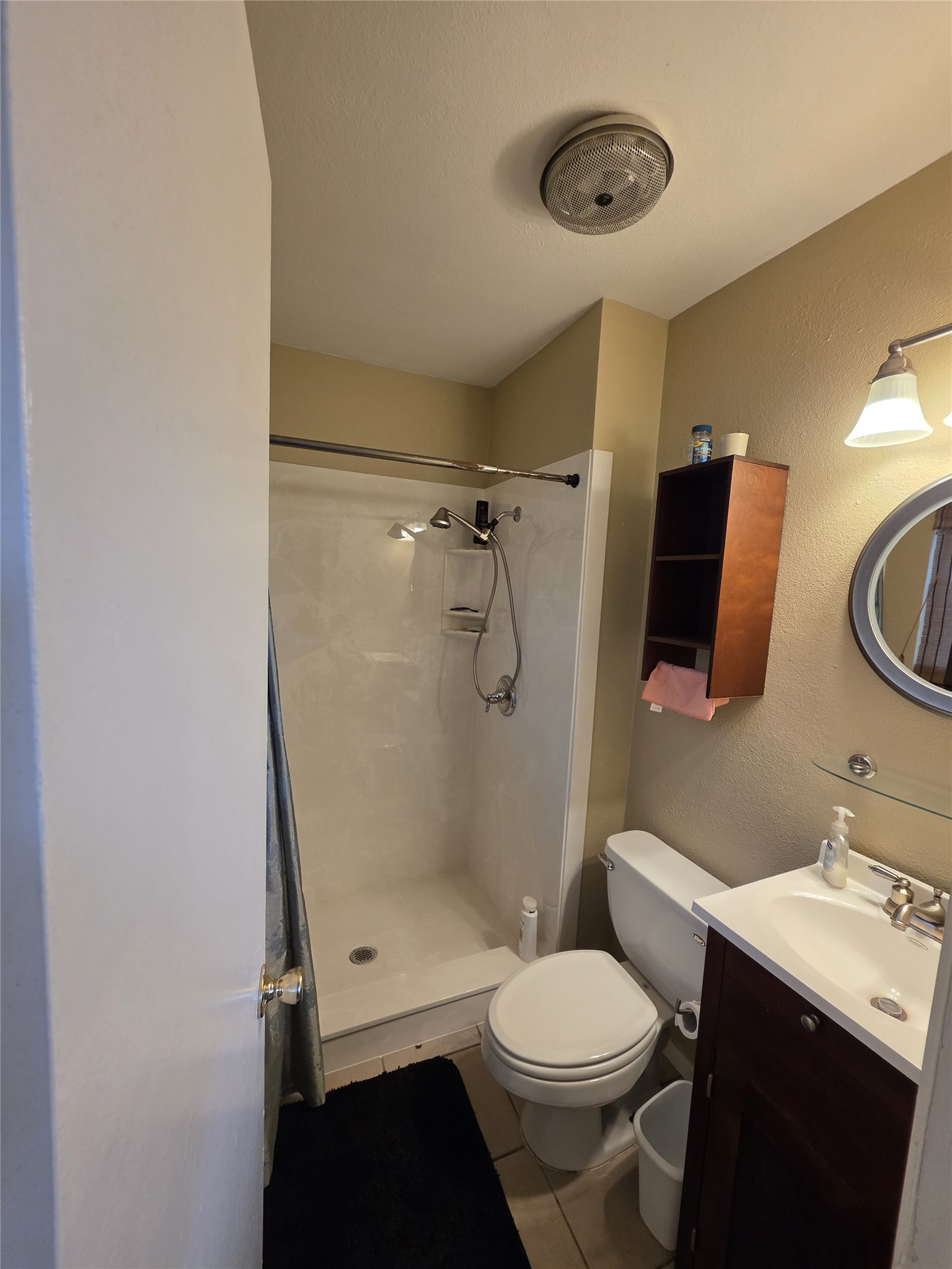 608 Shelmar Drive Euless TX 76039
