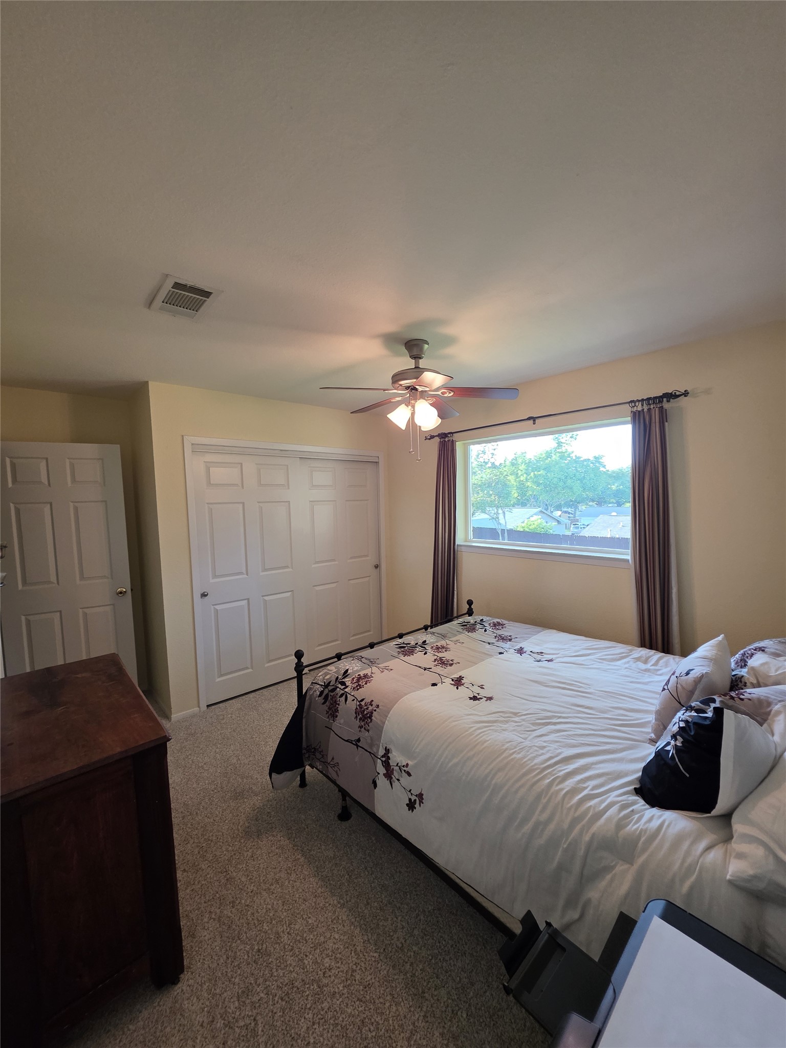 608 Shelmar Drive Euless TX 76039