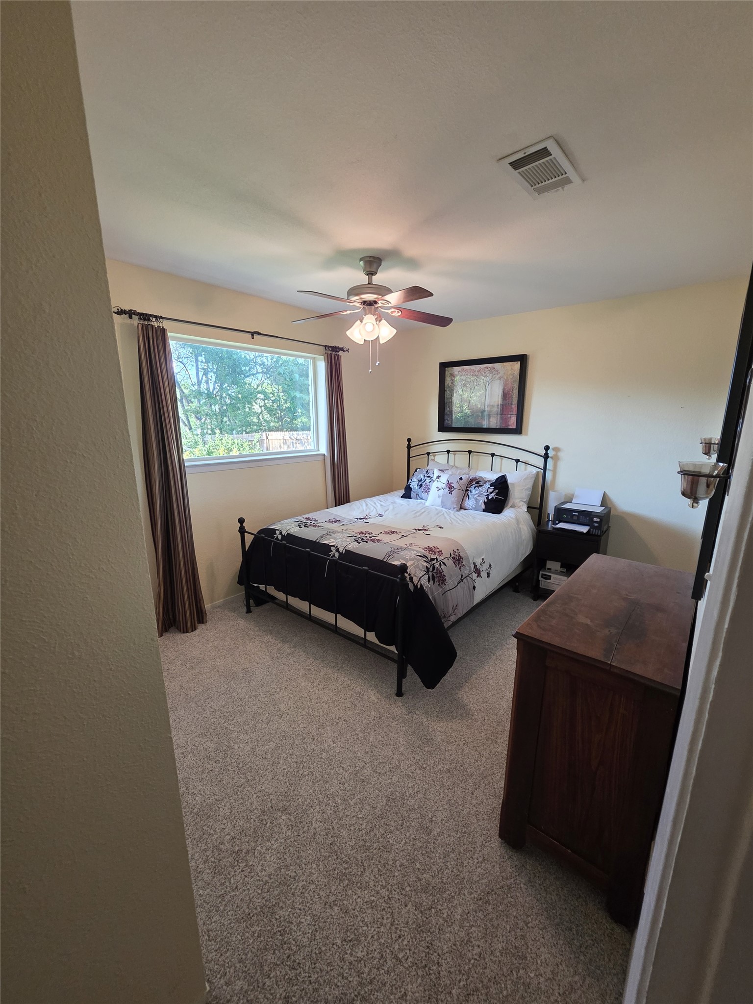 608 Shelmar Drive Euless TX 76039