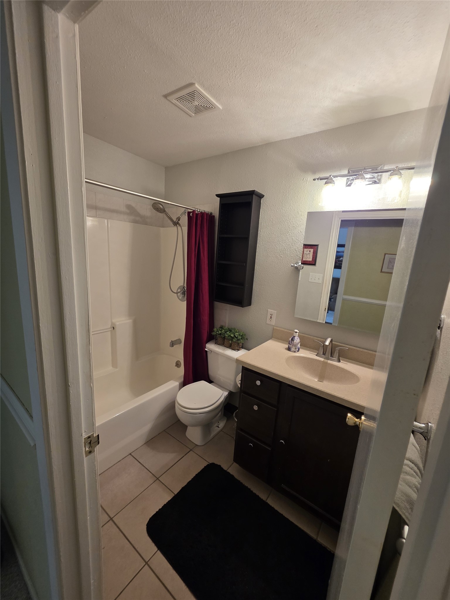 608 Shelmar Drive Euless TX 76039