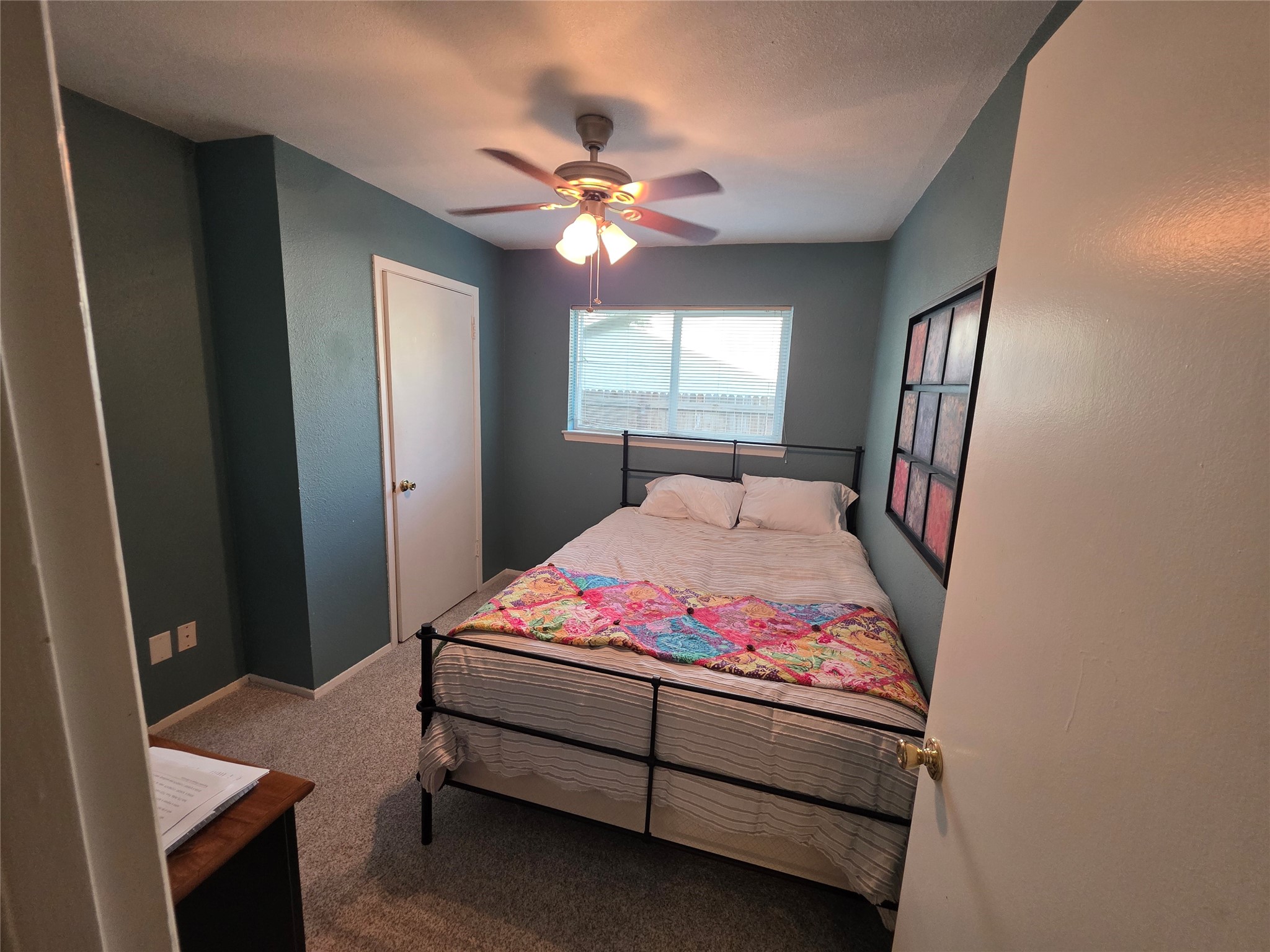 608 Shelmar Drive Euless TX 76039