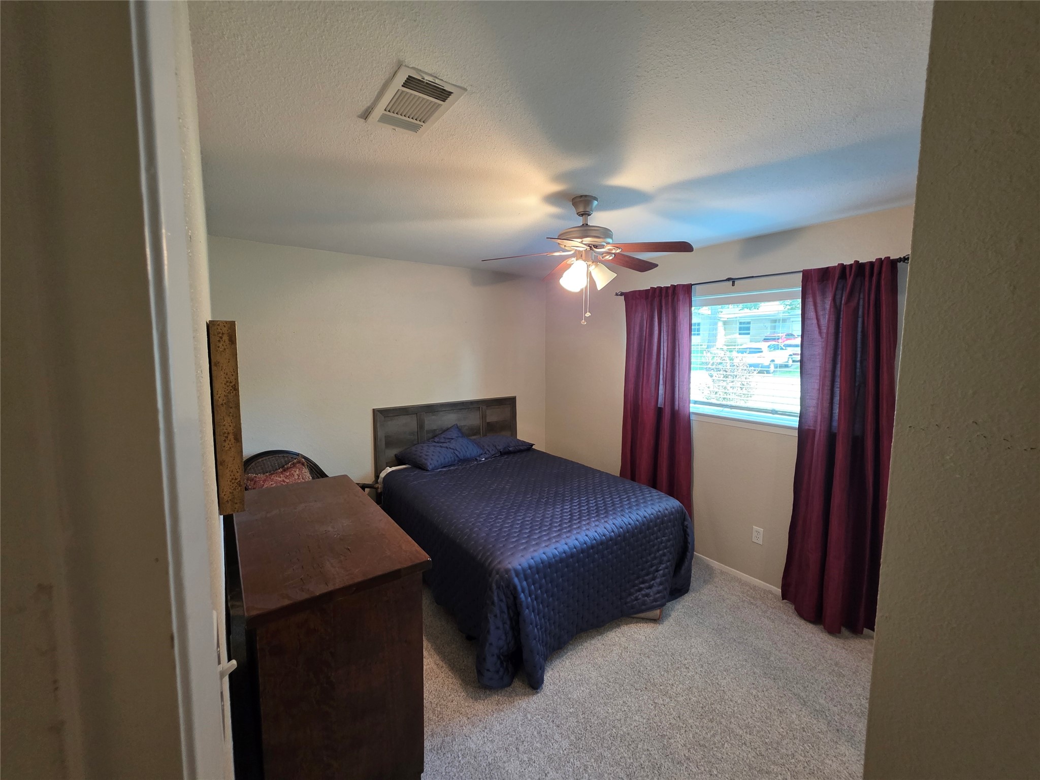 608 Shelmar Drive Euless TX 76039