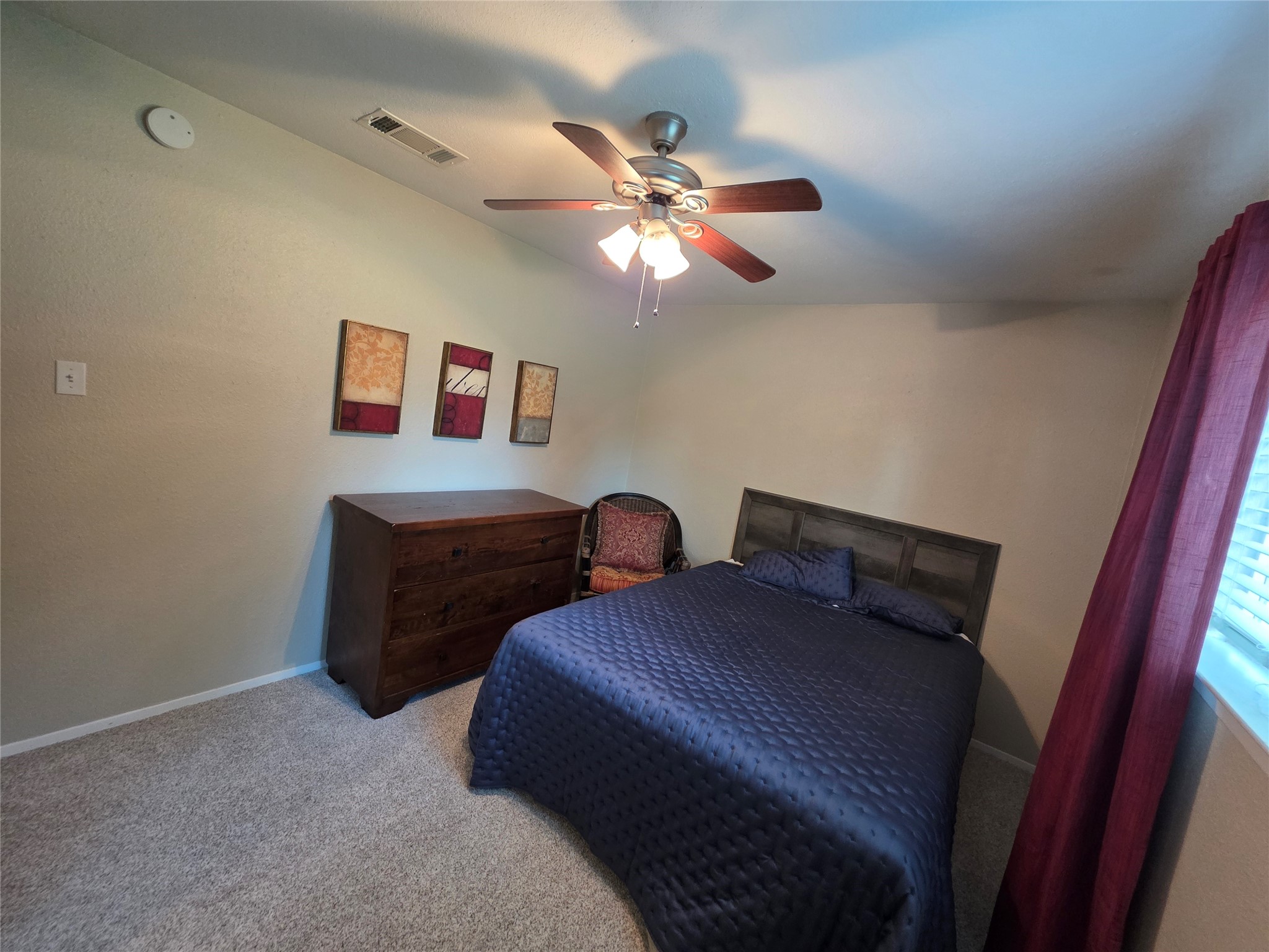 608 Shelmar Drive Euless TX 76039