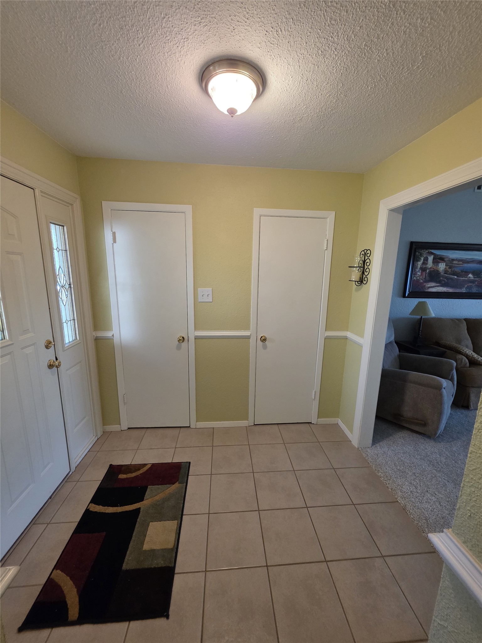 608 Shelmar Drive Euless TX 76039