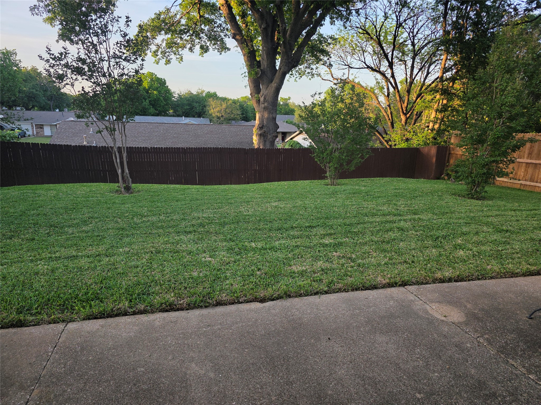 608 Shelmar Drive Euless TX 76039