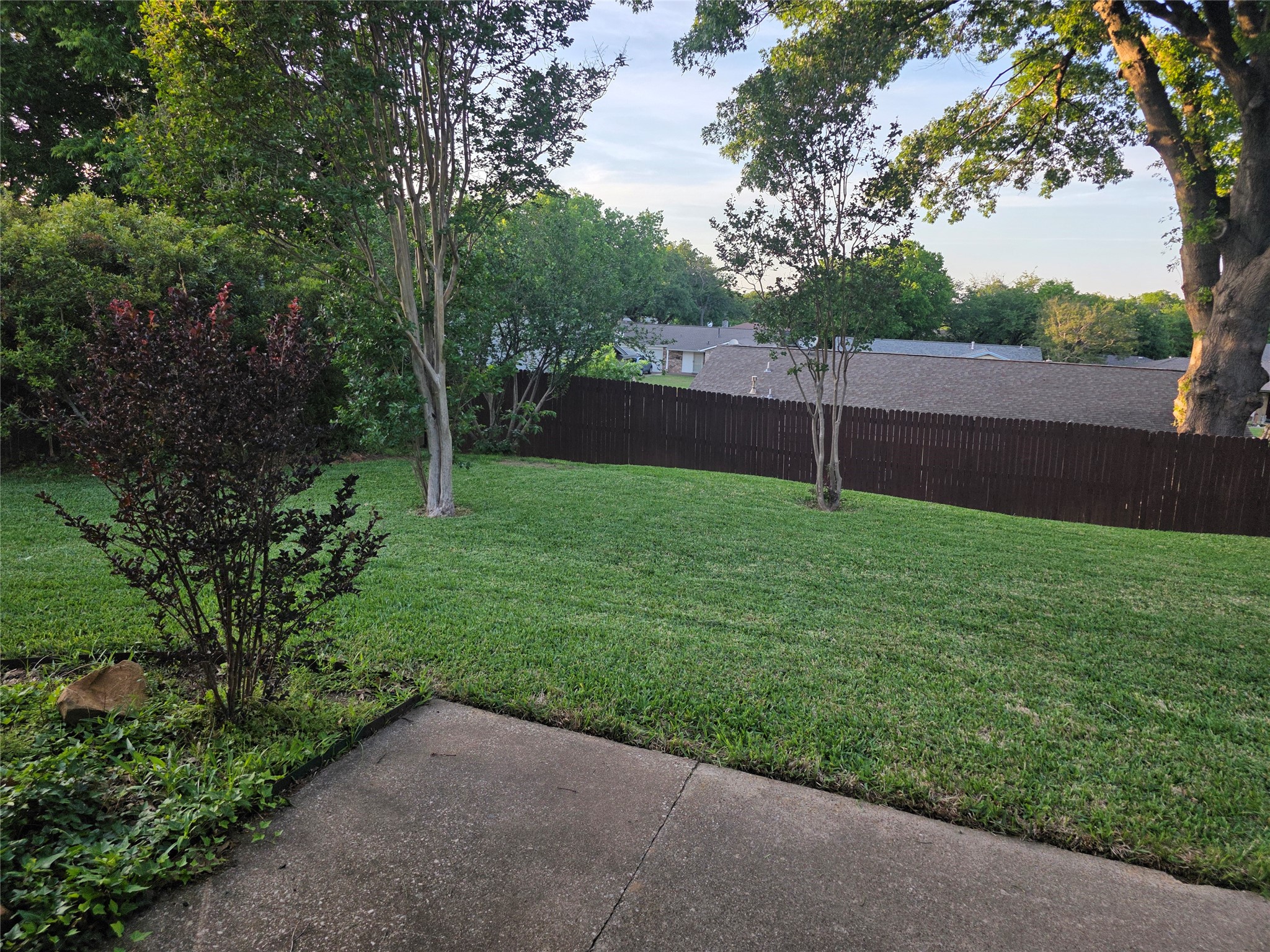 608 Shelmar Drive Euless TX 76039