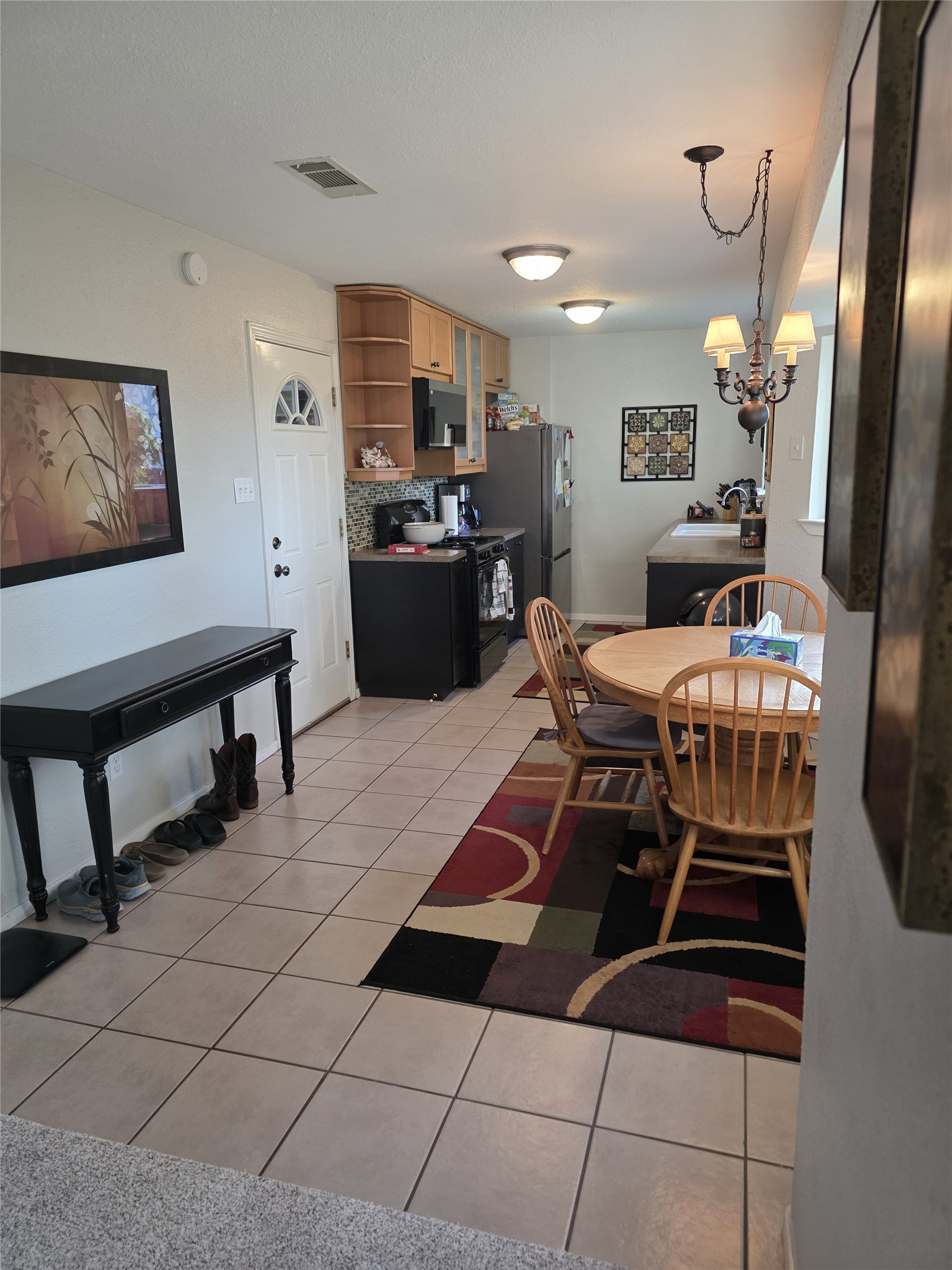 608 Shelmar Drive Euless TX 76039