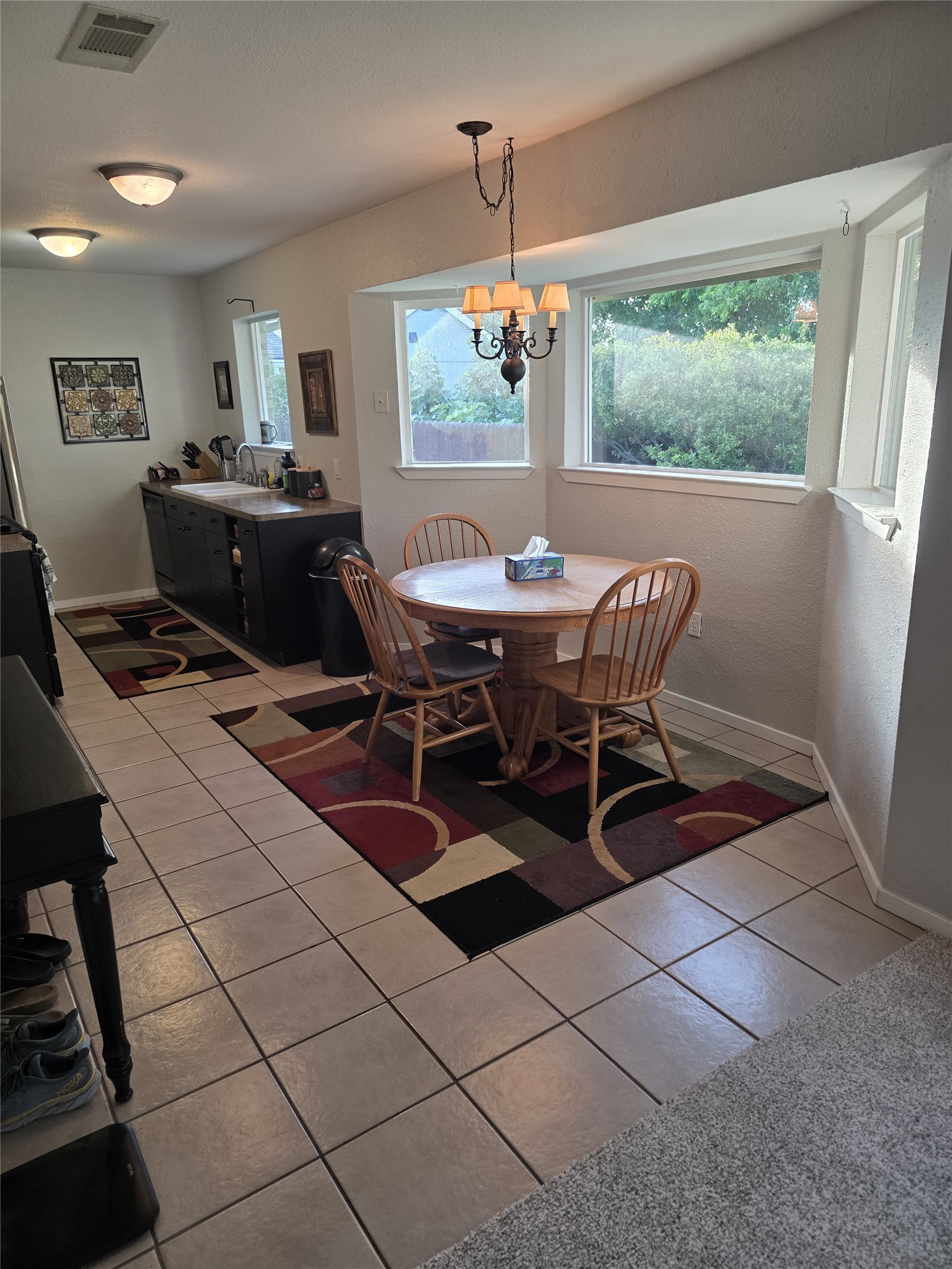 608 Shelmar Drive Euless TX 76039