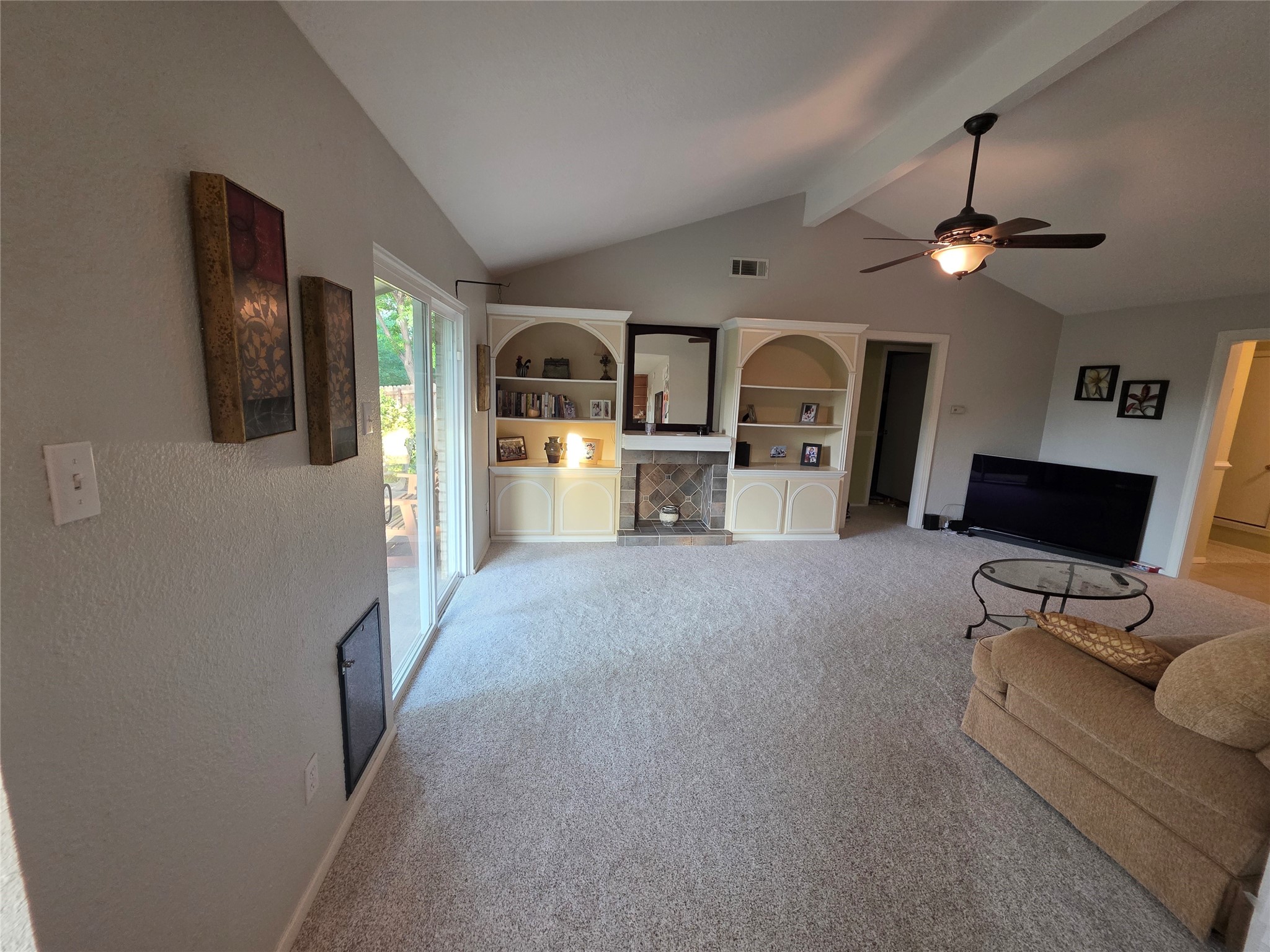 608 Shelmar Drive Euless TX 76039
