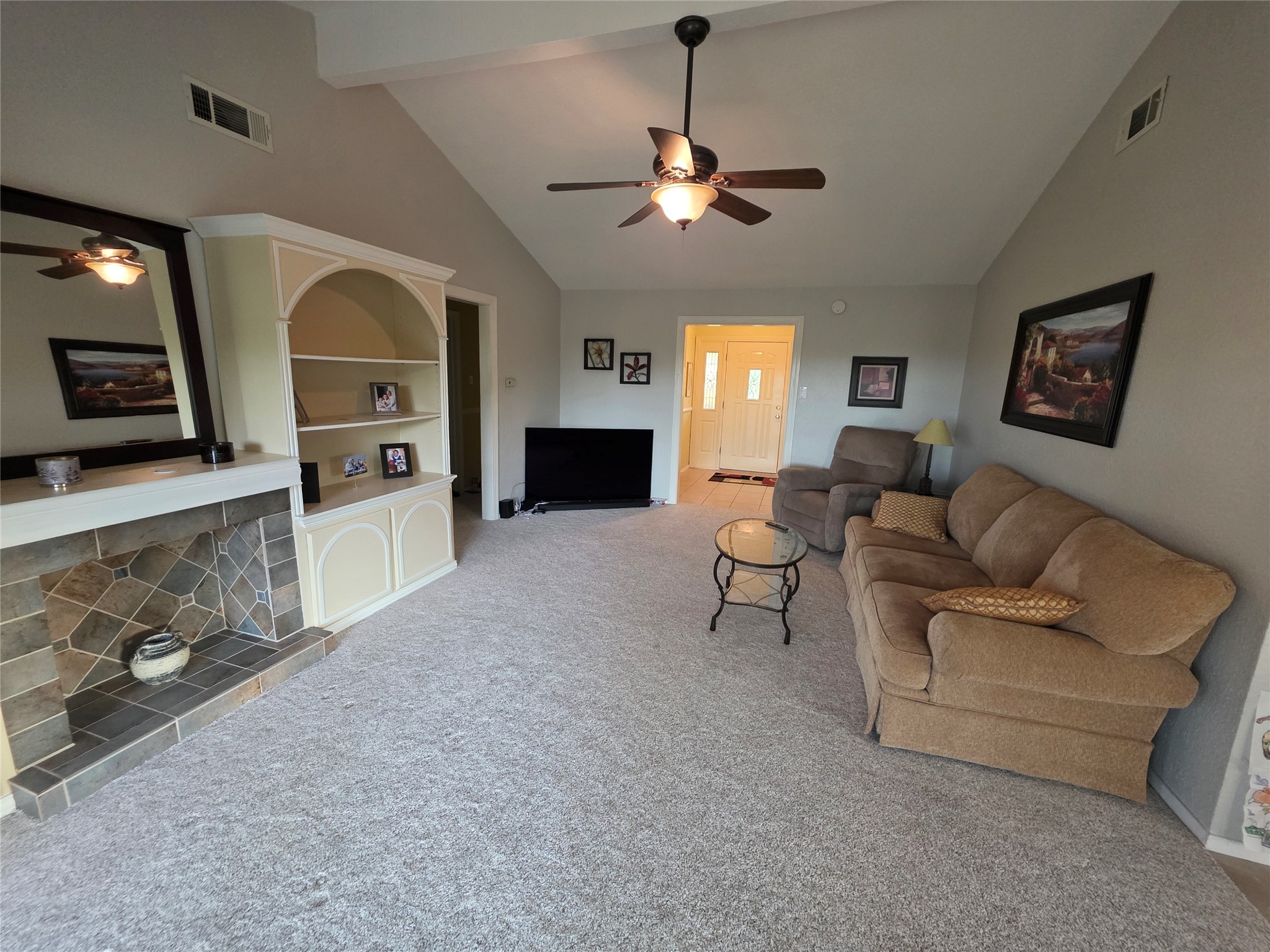 608 Shelmar Drive Euless TX 76039