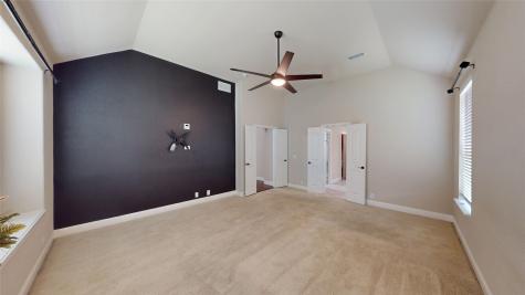 952 Tara Drive Burleson TX 76028