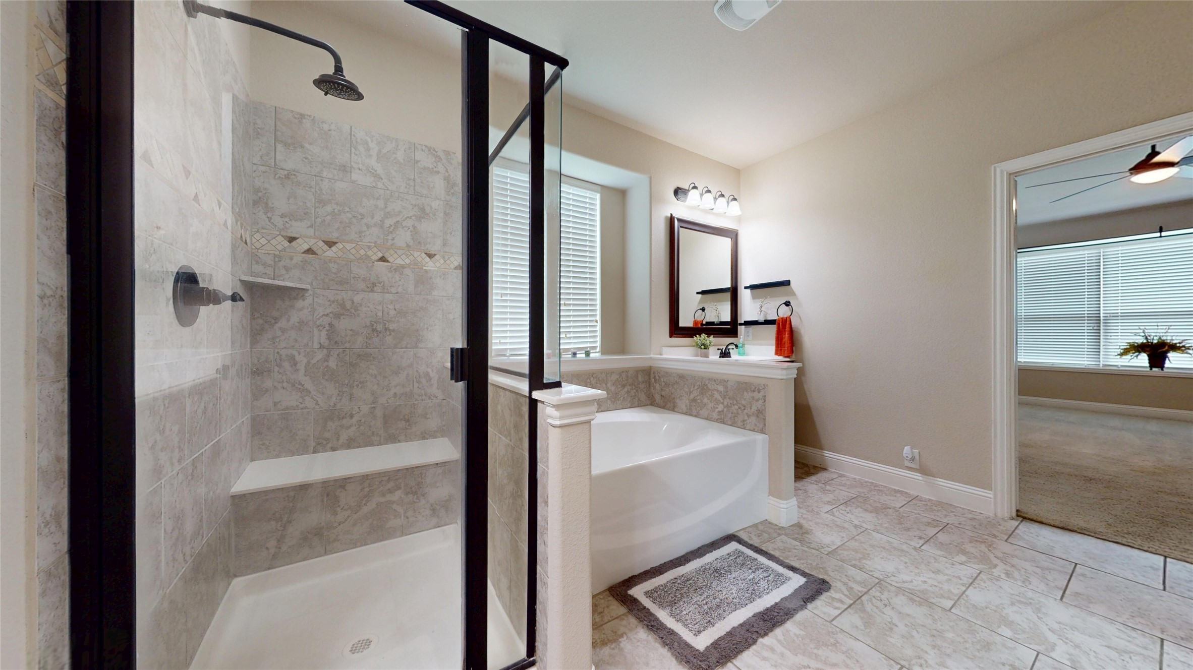 952 Tara Drive Burleson TX 76028