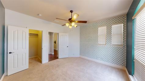 952 Tara Drive Burleson TX 76028