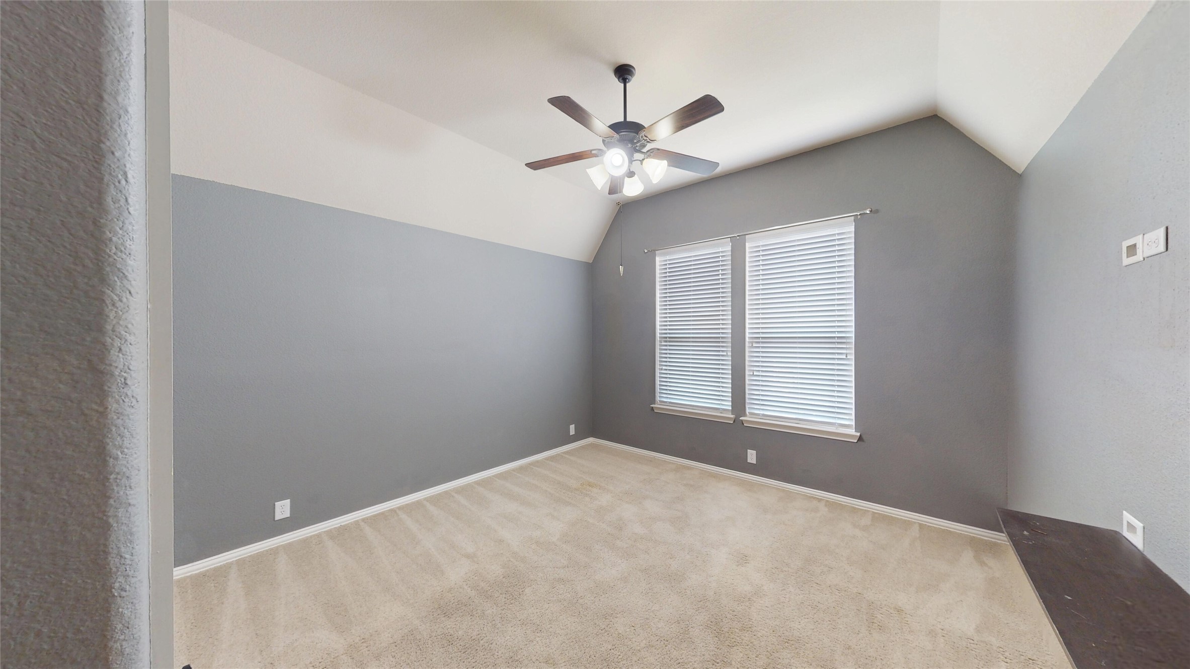 952 Tara Drive Burleson TX 76028