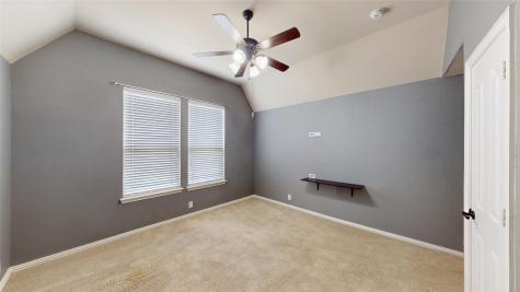 952 Tara Drive Burleson TX 76028