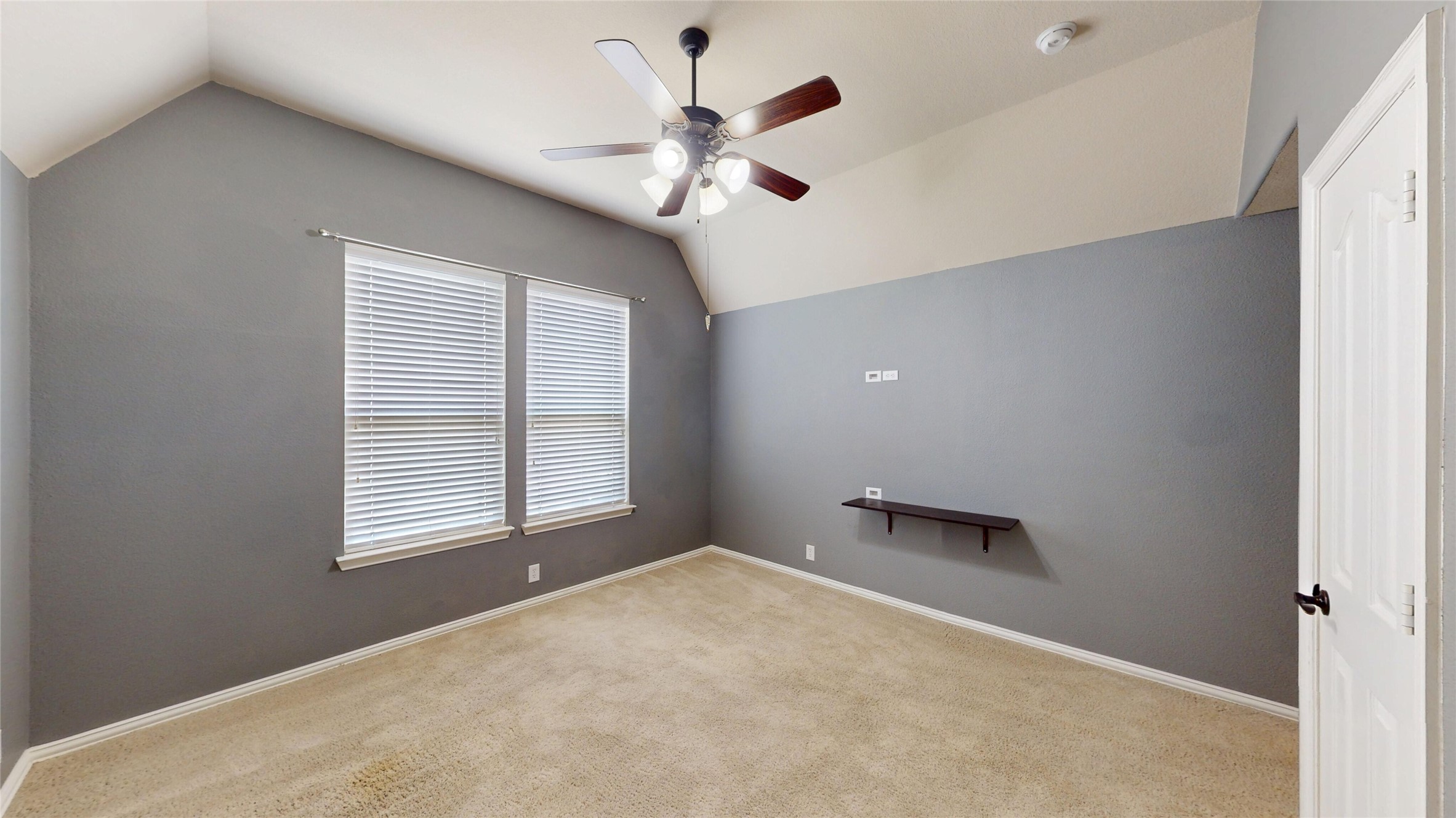952 Tara Drive Burleson TX 76028