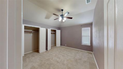 952 Tara Drive Burleson TX 76028