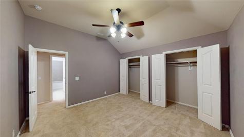 952 Tara Drive Burleson TX 76028