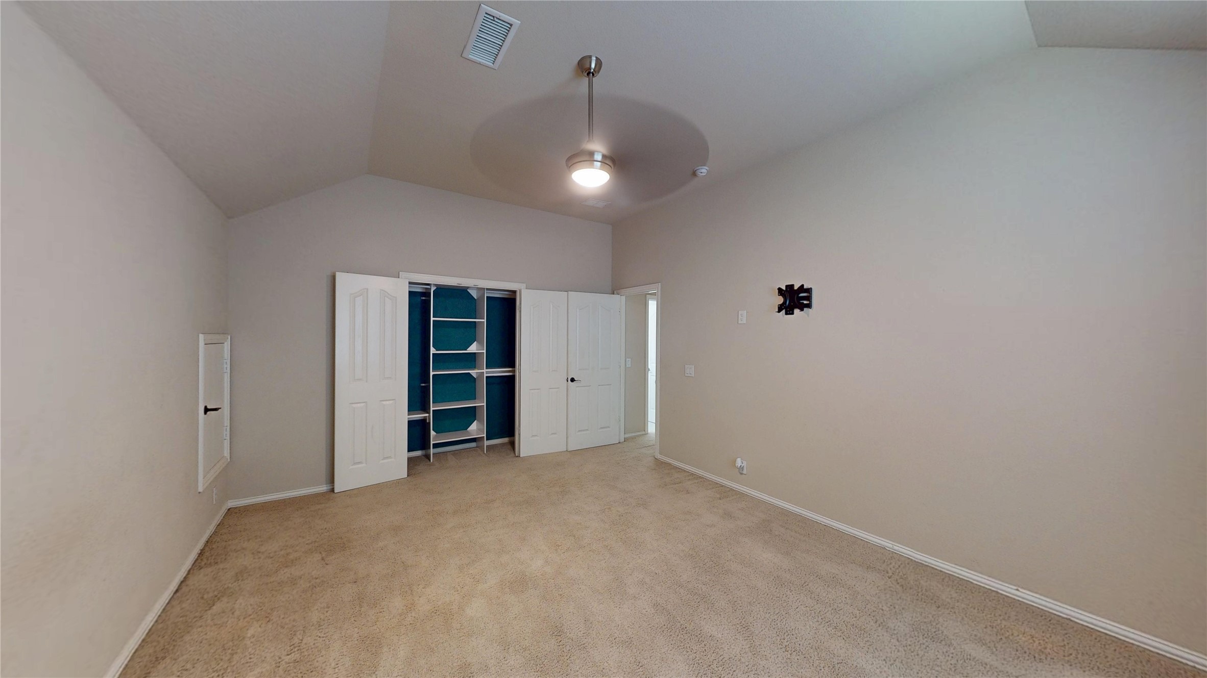 952 Tara Drive Burleson TX 76028