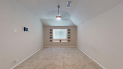 952 Tara Drive Burleson TX 76028