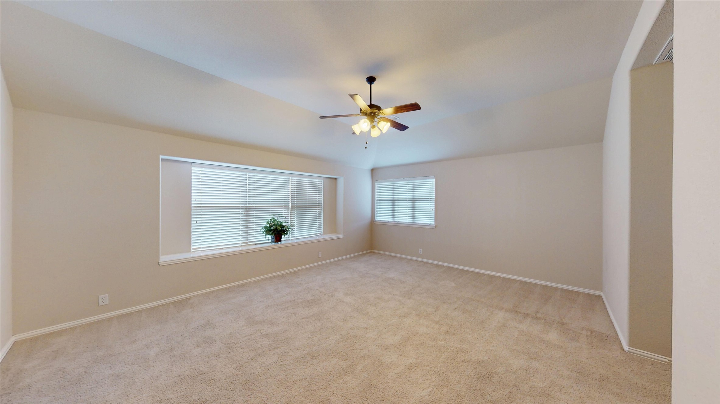 952 Tara Drive Burleson TX 76028