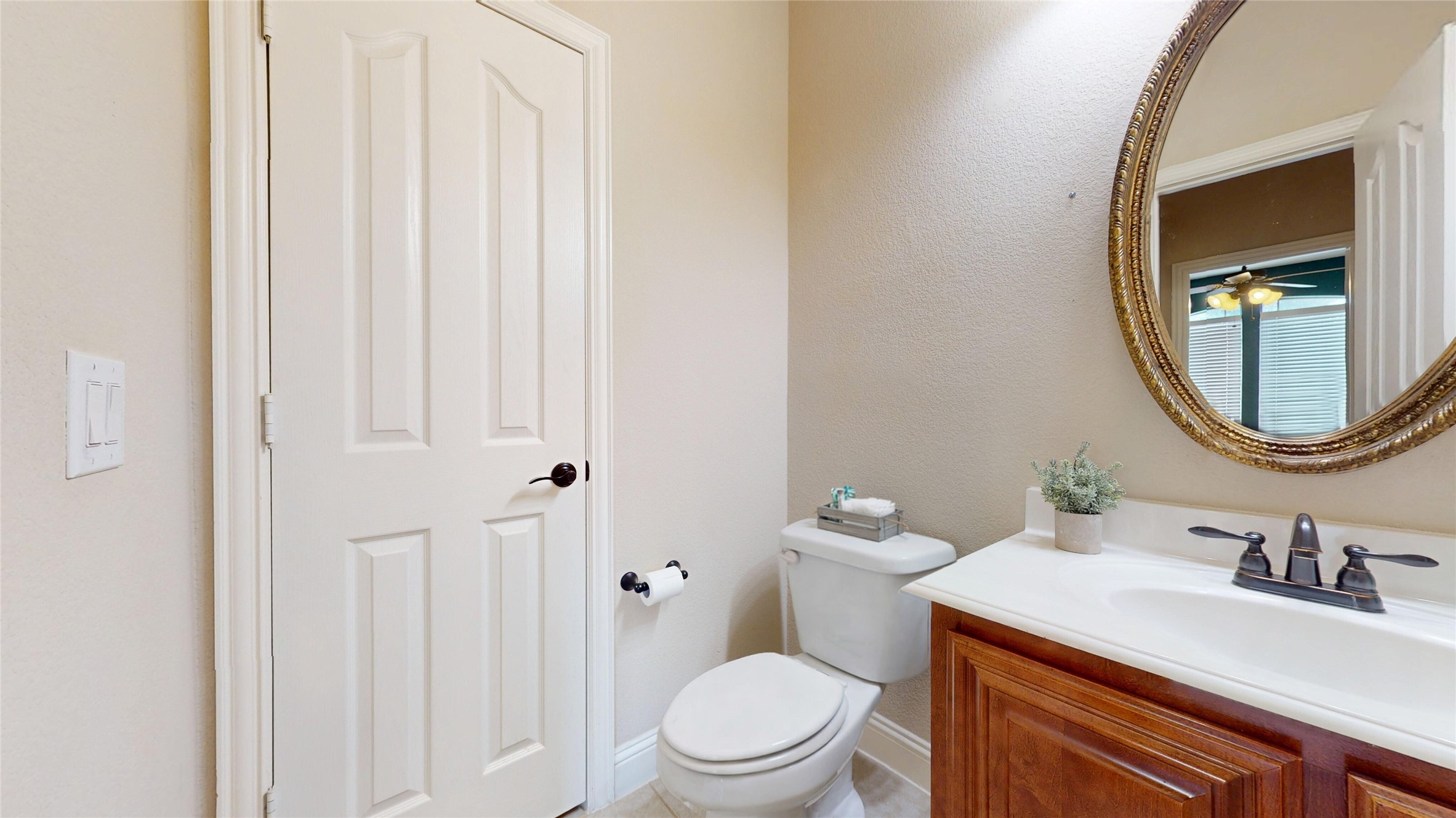 952 Tara Drive Burleson TX 76028
