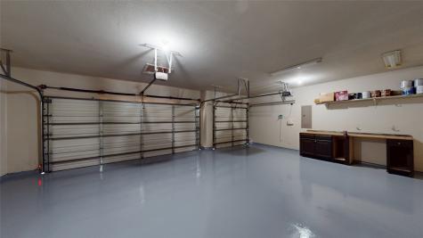 952 Tara Drive Burleson TX 76028