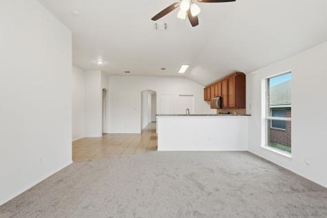 6233 Brooklynn Drive Fort Worth TX 76179