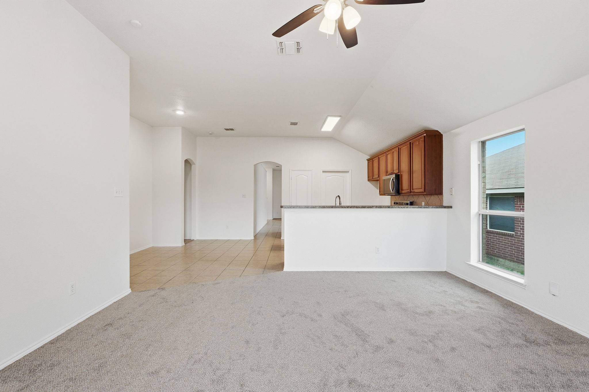 6233 Brooklynn Drive Fort Worth TX 76179