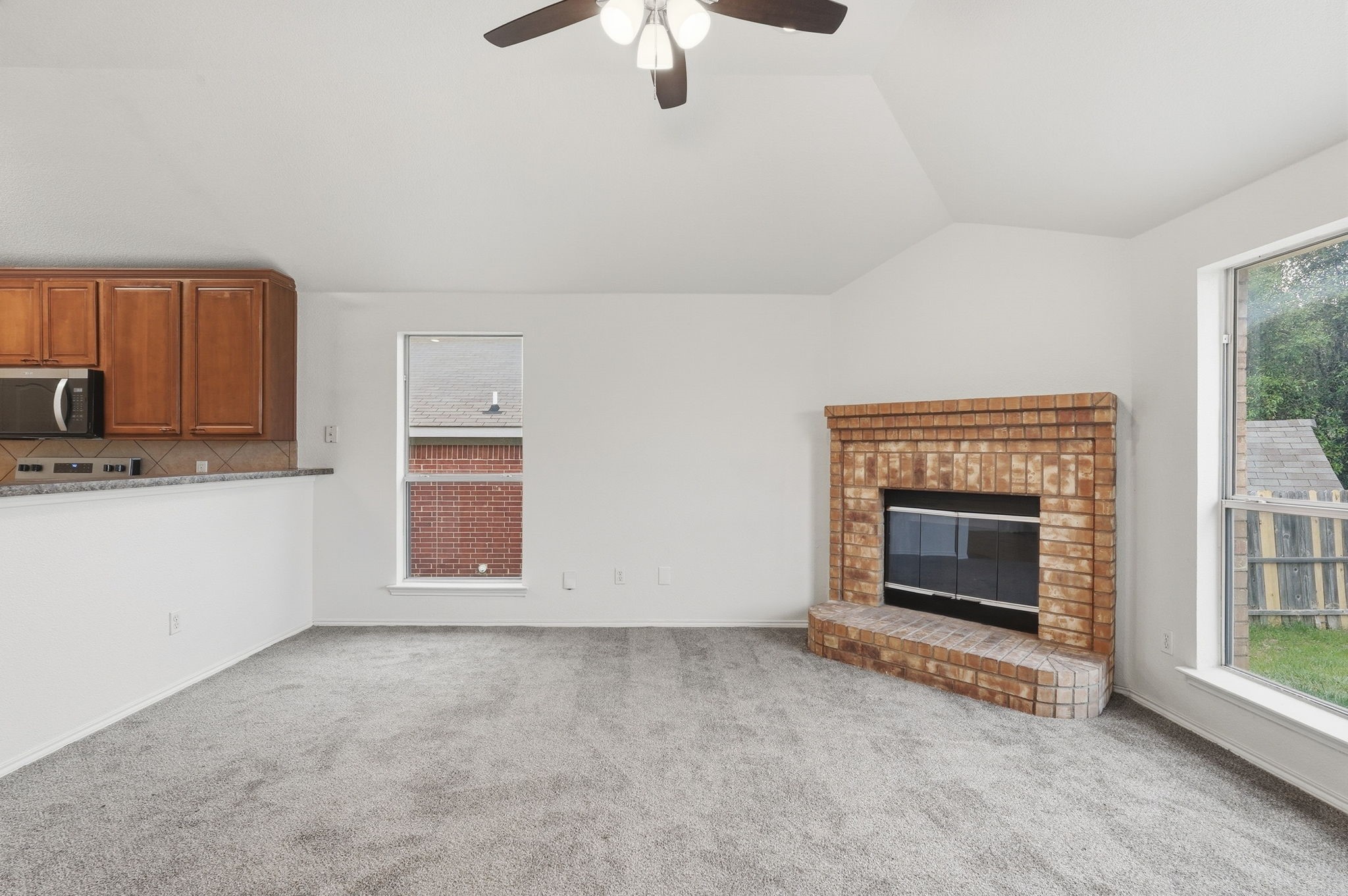 6233 Brooklynn Drive Fort Worth TX 76179