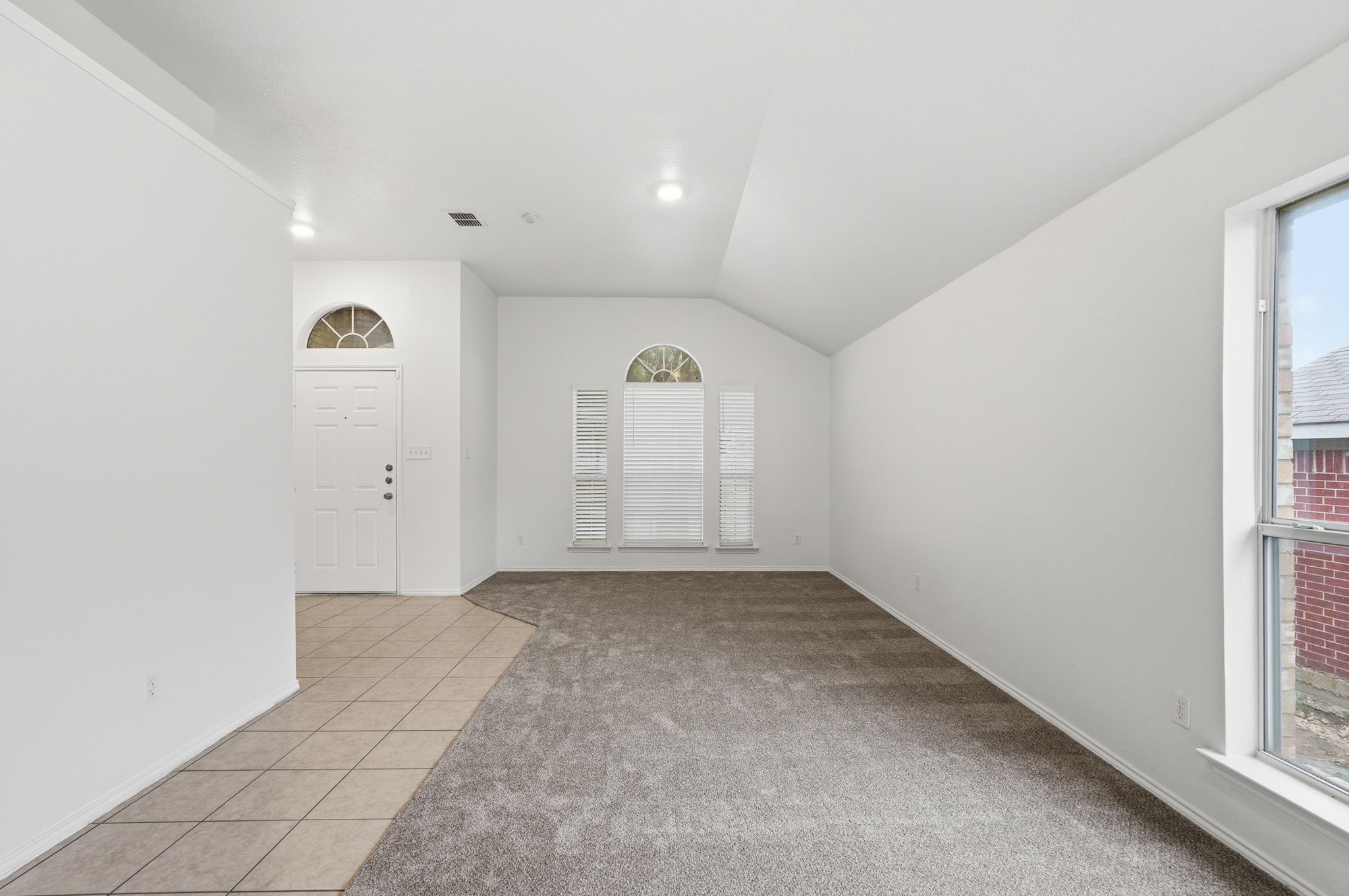 6233 Brooklynn Drive Fort Worth TX 76179