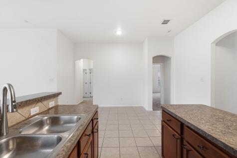 6233 Brooklynn Drive Fort Worth TX 76179