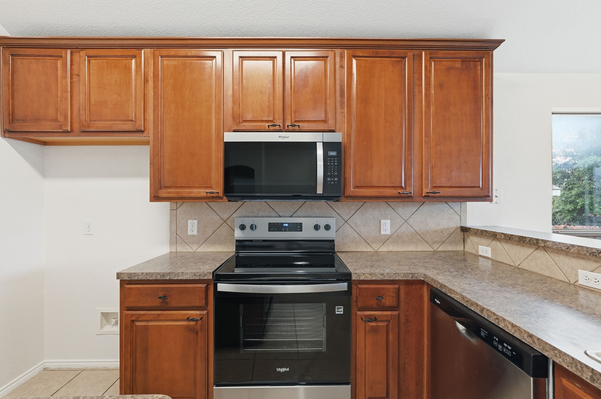 6233 Brooklynn Drive Fort Worth TX 76179