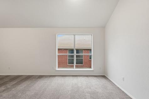 6233 Brooklynn Drive Fort Worth TX 76179