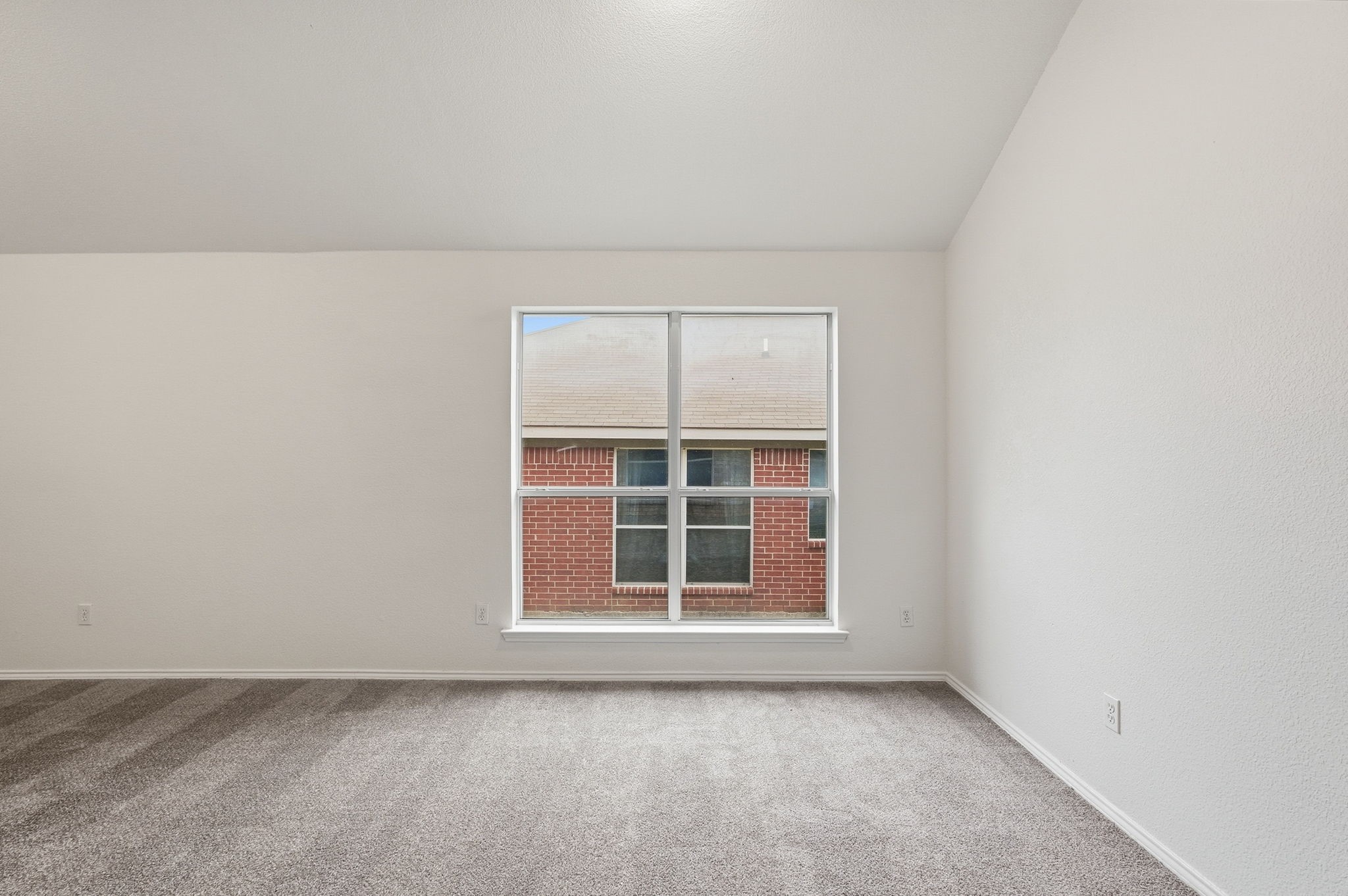 6233 Brooklynn Drive Fort Worth TX 76179