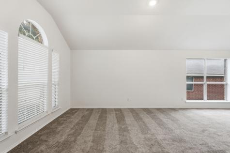 6233 Brooklynn Drive Fort Worth TX 76179