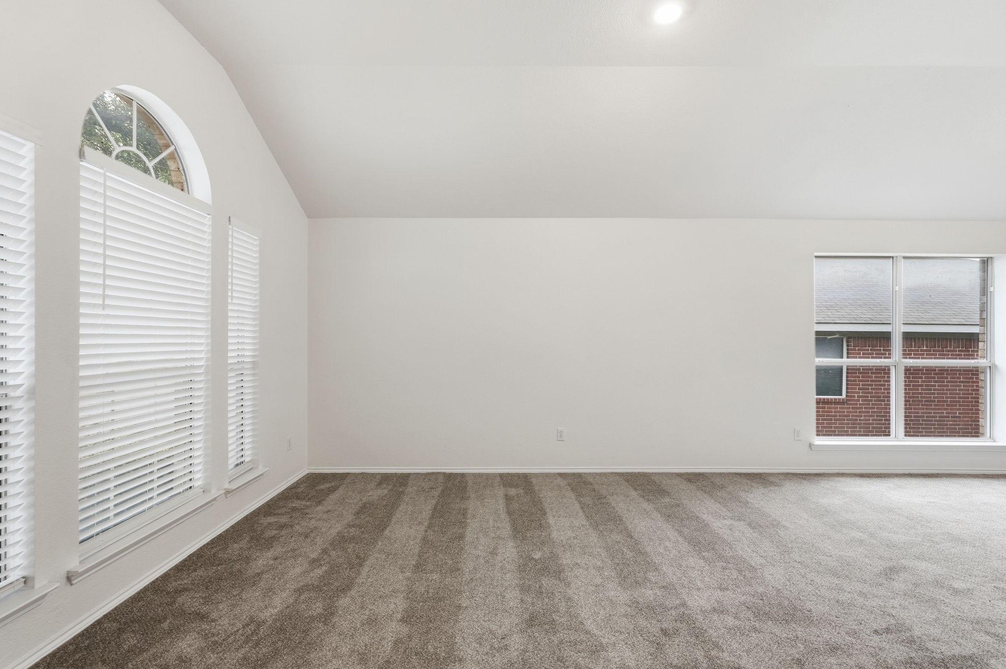 6233 Brooklynn Drive Fort Worth TX 76179