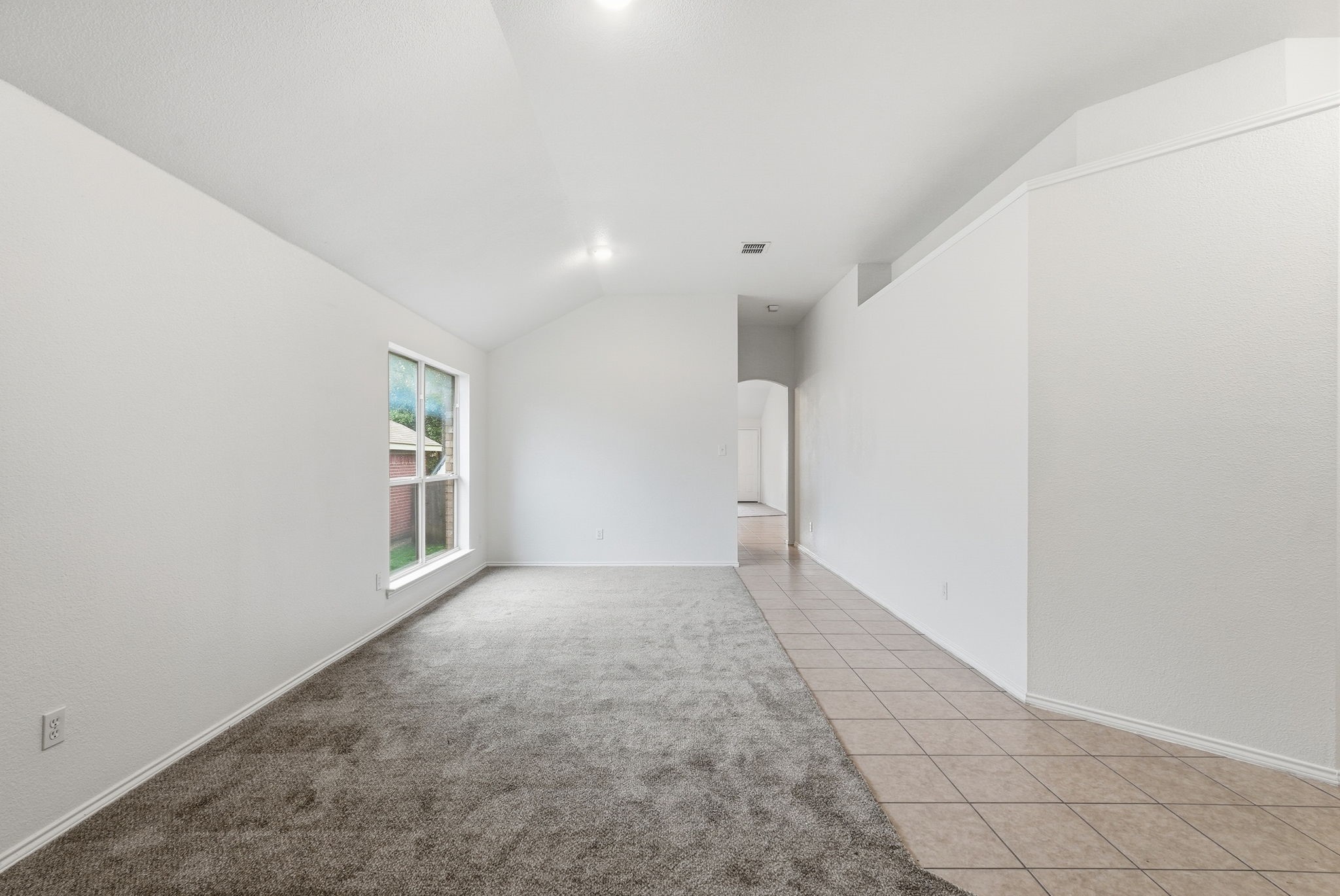 6233 Brooklynn Drive Fort Worth TX 76179