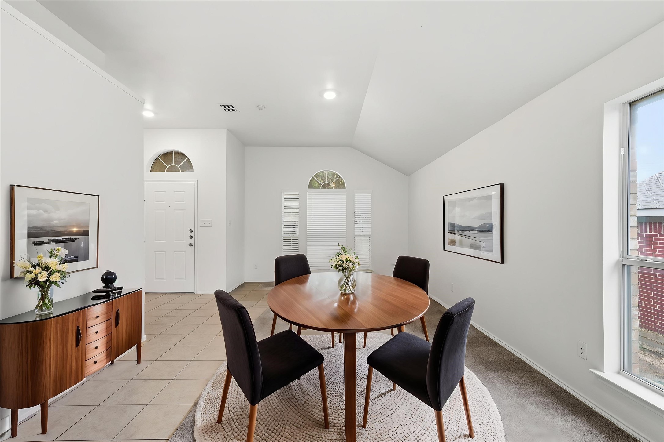 6233 Brooklynn Drive Fort Worth TX 76179