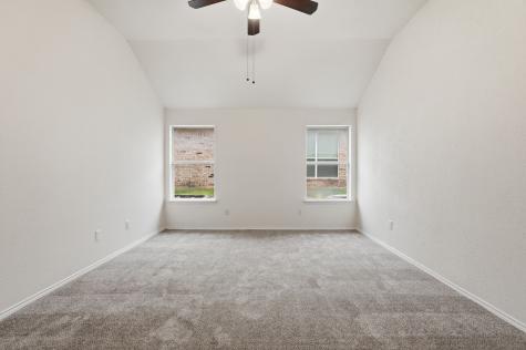 6233 Brooklynn Drive Fort Worth TX 76179
