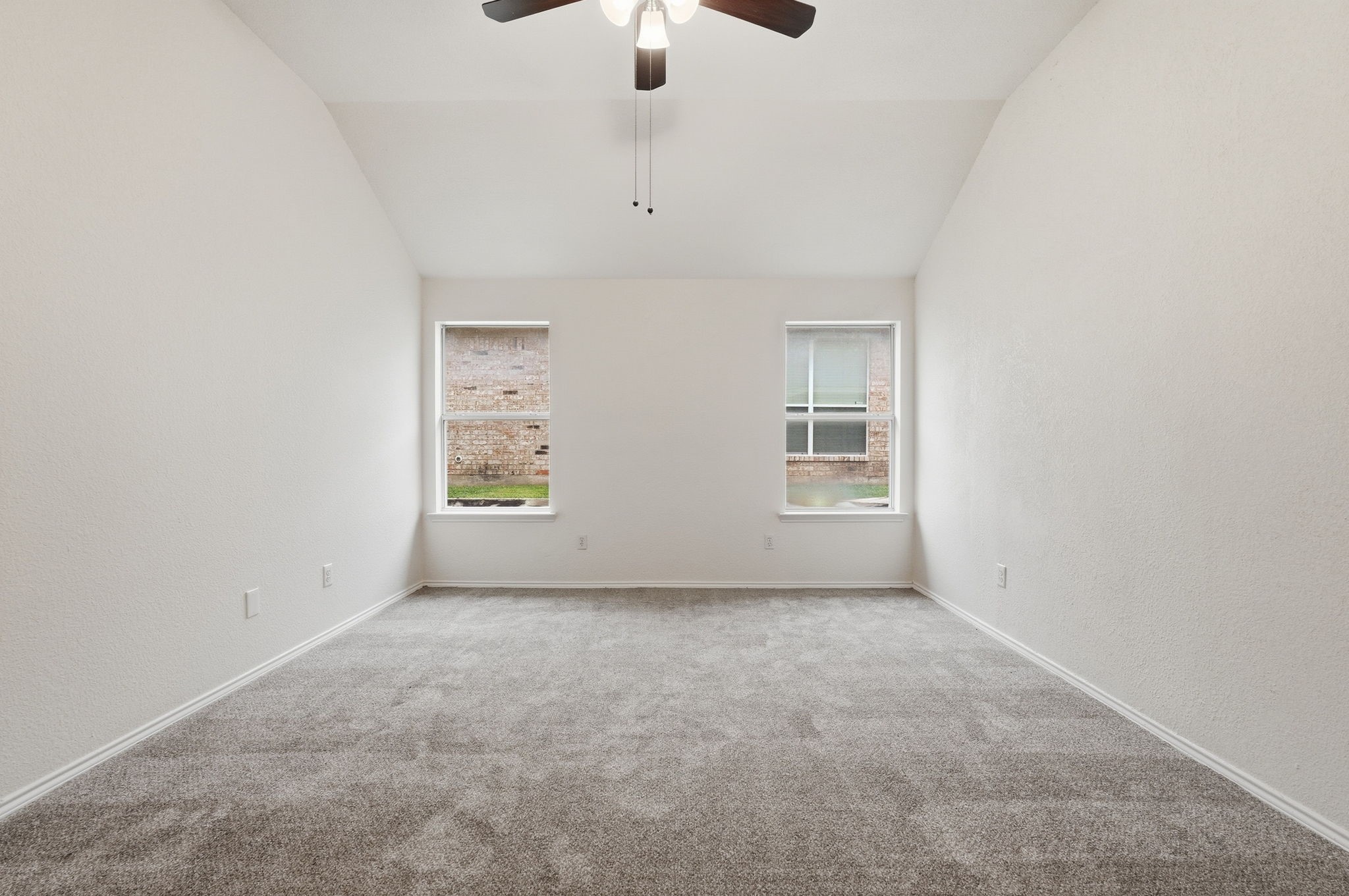 6233 Brooklynn Drive Fort Worth TX 76179