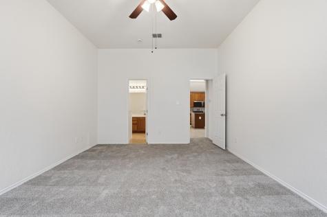 6233 Brooklynn Drive Fort Worth TX 76179