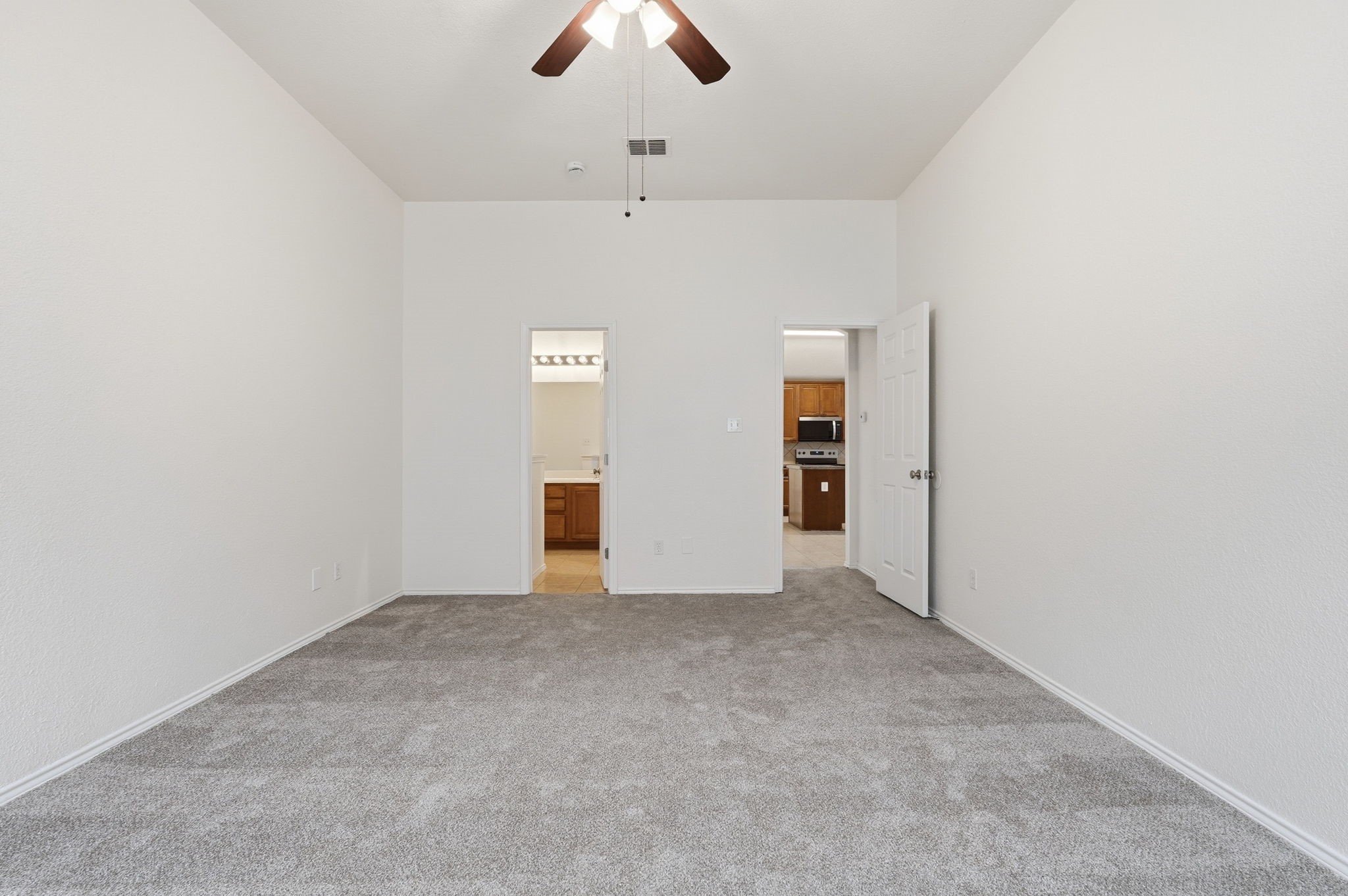 6233 Brooklynn Drive Fort Worth TX 76179